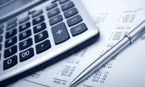 मोबाइल ऐप से ऐसे चेक करें अपना पीएफ बैलेंस