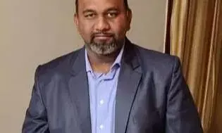 ट्रैफिक चैकिंग के दौरान इंजीनियर की मौत में नया मोड़ घटना नोएडा की नही गाजियाबाद की, एसएसपी नोएडा ने दी जानकारी