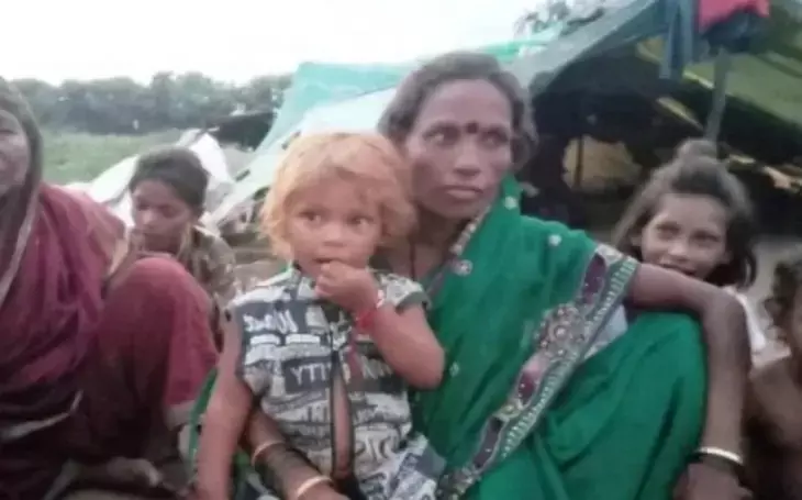 महज 38 साल की उम्र में 20वें बच्चे को जन्म देगी ये महिला, पूरा सच जान पैरों तले खिसक जाएगी जमीन