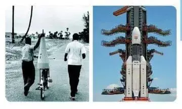 सम्पर्क टूटा है,संकल्प नहीं.!