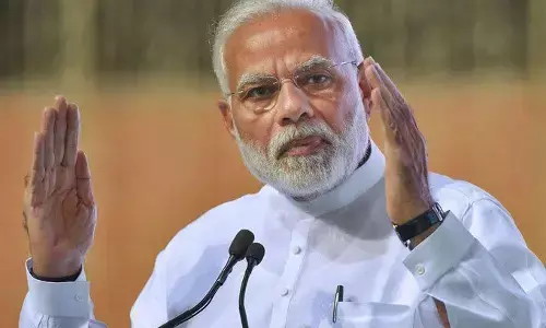 मथुरा में पीएम नरेंद्र मोदी: पशुओं के लिए सबसे बड़े मेले का करेंगे शुभारंभ, इन योजनाओं को देंगे ह्री झंडी मथुरा में पीएम नरेंद्र मोदी: पशुओं के लिए सबसे बड़े मेले का करेंगे शुभारंभ, इन योजनाओं को देंगे ह्री झंडी
