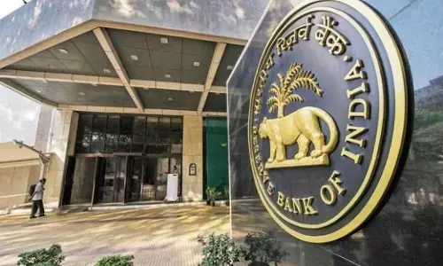 2008 में हमारा विदेशी मुद्रा भंडार और 2019 मुद्रा भंडार में जमीन आसमान का अंतर क्यों? 2008 में हमारा विदेशी मुद्रा भंडार और 2019 मुद्रा भंडार में जमीन आसमान का अंतर क्यों?