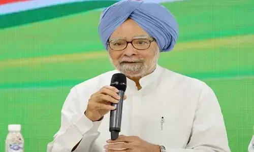 рдордирдореЛрд╣рди рд╕рд┐рдВрд╣ рдиреЗ рдЕрд░реНрдерд╡реНрдпрд╡рд╕реНрдерд╛ рдХреЛ рд▓реЗрдХрд░ рдХреЗрдВрджреНрд░ рдкрд░ рд╕рд╛рдзрд╛ рдирд┐рд╢рд╛рдирд╛ рдордирдореЛрд╣рди рд╕рд┐рдВрд╣ рдиреЗ рдЕрд░реНрдерд╡реНрдпрд╡рд╕реНрдерд╛ рдХреЛ рд▓реЗрдХрд░ рдХреЗрдВрджреНрд░ рдкрд░ рд╕рд╛рдзрд╛ рдирд┐рд╢рд╛рдирд╛