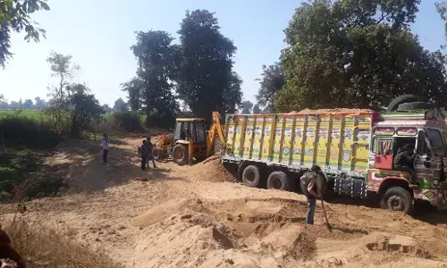 फ़ाइल फोटो फ़ाइल फोटो