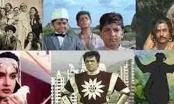 दूरदर्शन के 60 वीं एनिवर्सरी, कुछ ऐसे शो हुआ करते थे जो घर-घर में हुए हिट रामायण, शक्तिमान के लिए आज भी देखने को बेताब रहते हैं लोग