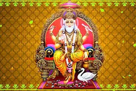 आज है विश्वकर्मा जयंती, जानिए धार्मिक महत्व क्या है। आज है विश्वकर्मा जयंती, जानिए धार्मिक महत्व क्या है।