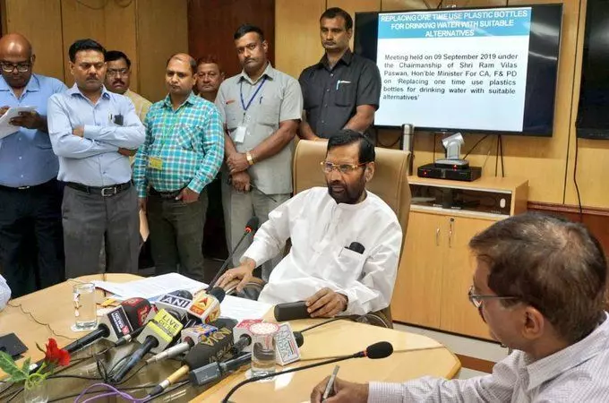 रामविलास पासवान ने पीएम मोदी के जन्मदिन पर कही ये बड़ी बात