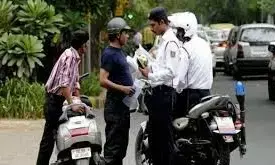 नई एक्‍टिवा पर लगा 1 लाख रुपए का जुर्माना, सामने आई ये बड़ी वजह