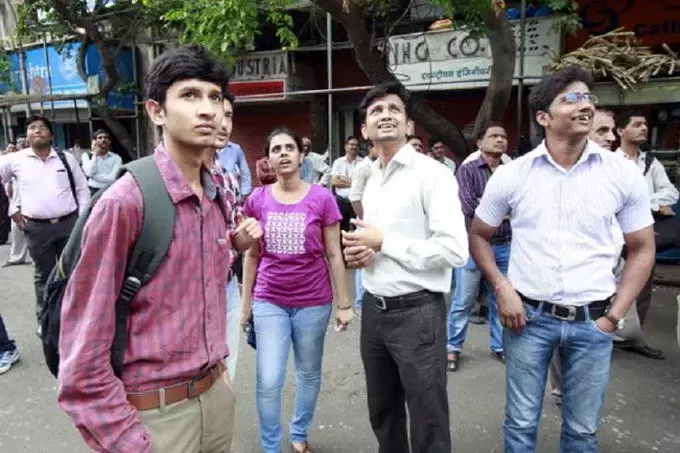 BSE Sensex Nifty LIVE Market Updates Today : सऊदी अरब के तेल संकट के चलते डूब गया भारतीय शेयर बाजार BSE Sensex Nifty LIVE Market Updates Today : सऊदी अरब के तेल संकट के चलते डूब गया भारतीय शेयर बाजार