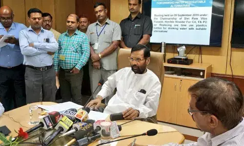 रामविलास पासवान ने पीएम मोदी के जन्मदिन पर कही ये बड़ी बात रामविलास पासवान ने पीएम मोदी के जन्मदिन पर कही ये बड़ी बात