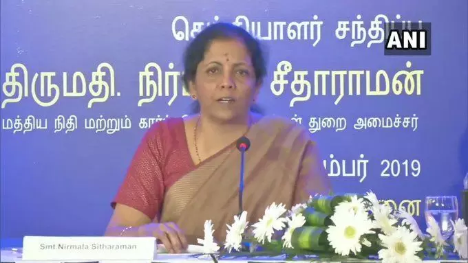 मोदी कैबिनेट ने लिए 2 बड़े फैसले : रेलवे कर्मियों को बोनस, ई-सिगरेट पर लगा बैन