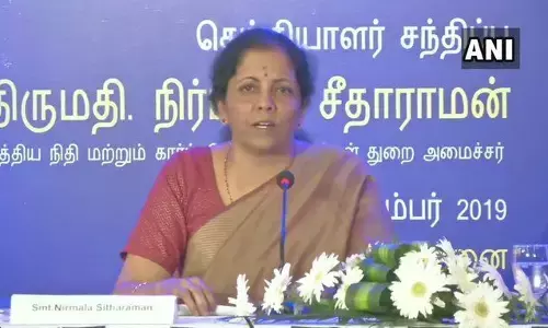 मोदी कैबिनेट ने लिए 2 बड़े फैसले : रेलवे कर्मियों को बोनस, ई-सिगरेट पर लगा बैन मोदी कैबिनेट ने लिए 2 बड़े फैसले : रेलवे कर्मियों को बोनस, ई-सिगरेट पर लगा बैन