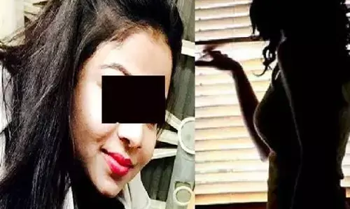 दोस्ती, डिनर और MMS, हनी ट्रैप का गंदा खेल देखकर पुलिस के भी उड़ गए होश! मध्य प्रदेश में हड़कंप