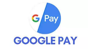Google Pay ने इतने ही समय में PhonePe को पीछे छोड़ा Google Pay ने इतने ही समय में PhonePe को पीछे छोड़ा