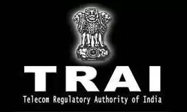 अब मोबाइल नंबर 11 अंकों का हो सकता है, ट्राई ने रखा ये प्रस्ताव