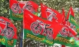 यूपी विधानसभा उपचुनाव: सपा ने घोषित किए 3 प्रत्याशियों के नाम