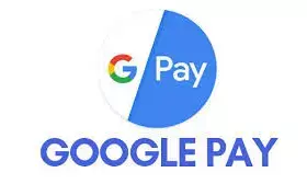 Google Pay ने इतने ही समय में PhonePe को पीछे छोड़ा Google Pay ने इतने ही समय में PhonePe को पीछे छोड़ा