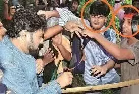 बाबुल सुप्रियो ने दिखाई अपनी दरिया दिली,कैंसर पीड़ित मां की बात मानी