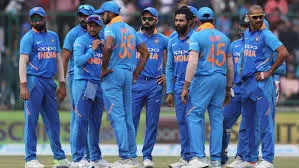 तीसरा टी-20 : क्लीन स्वीप करने के इरादे से आज उतरेगी टीम इंडिया