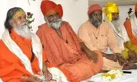 рдЪрд┐рдиреНрдордпрд╛рдирдВрдж рдХреЛ рд▓реЗрдХрд░ рдЕрдм рдЕрдЦрд┐рд▓ рднрд╛рд░рддреАрдп рдЕрдЦрд╛рдбрд╝рд╛ рдкрд░рд┐рд╖рдж рдЗрд╕ рджрд┐рди рд╕реБрдирд╛рдпреЗрдЧрд╛ рдЕрдкрдирд╛ рдлреИрд╕рд▓рд╛ рдЪрд┐рдиреНрдордпрд╛рдирдВрдж рдХреЛ рд▓реЗрдХрд░ рдЕрдм рдЕрдЦрд┐рд▓ рднрд╛рд░рддреАрдп рдЕрдЦрд╛рдбрд╝рд╛ рдкрд░рд┐рд╖рдж рдЗрд╕ рджрд┐рди рд╕реБрдирд╛рдпреЗрдЧрд╛ рдЕрдкрдирд╛ рдлреИрд╕рд▓рд╛