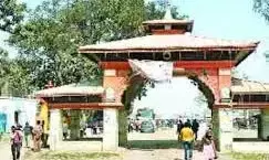 भारत-नेपाल बार्डर की सीमा इस दिन हो जायेगी, इसके पीछे होगी ये वजह