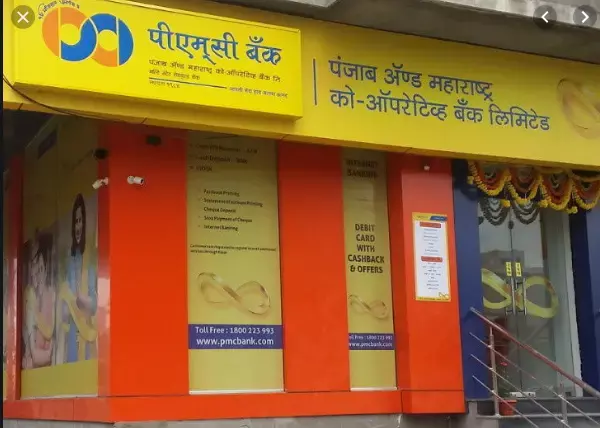 तो क्या माना जाए कि आज से शुरुआत हो गयी है ?.... तो क्या माना जाए कि आज से शुरुआत हो गयी है ?....