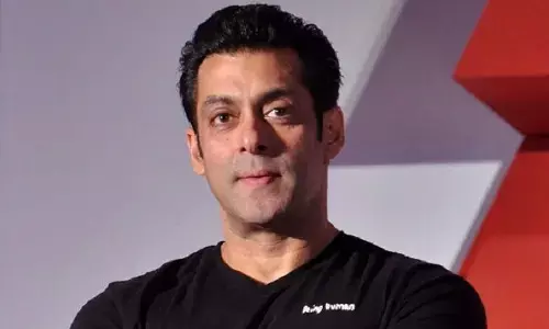 यूलिया संग शादी के सवाल पर जब बोले सलमान खान, फिल्म जगत में मची सनसनी!