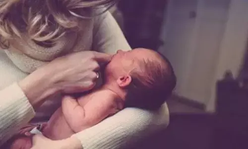 बिन ब्याही मां ने फरीदपुर के अस्पताल में शिशु को जन्म दिया बिन ब्याही मां ने फरीदपुर के अस्पताल में शिशु को जन्म दिया