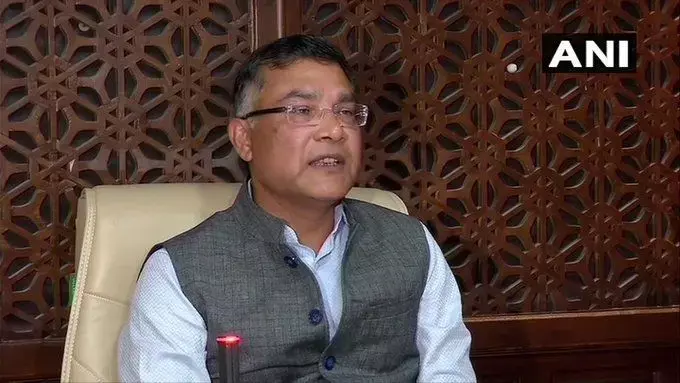 आर्टिकल 370 हटने के बाद जम्मू-कश्मीर में हुआ पहला चुनाव का ऐलान, 24 को होगी BDC इलेक्शन