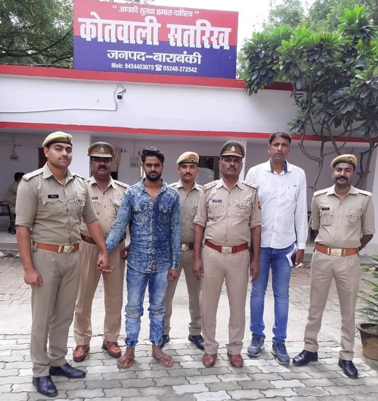 तस्करों के खिलाफ एसपी का अभियान ला रहा है रंग, लाखों की मार्फीन और गांजे के साथ 3 भेजे गए जेल, तस्करों में हड़कंप तस्करों के खिलाफ एसपी का अभियान ला रहा है रंग, लाखों की मार्फीन और गांजे के साथ 3 भेजे गए जेल, तस्करों में हड़कंप