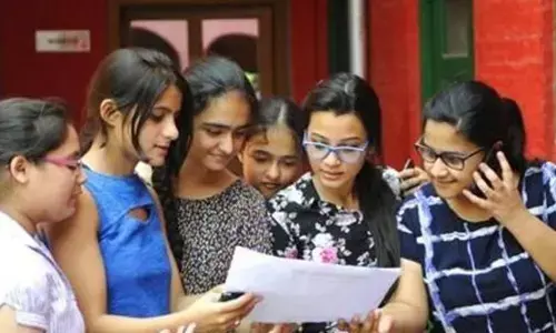 कोविड 19 : क्या ये बच्चों की जान की गारंटी लेंगे ? स्कूली बच्चो के सभी अभिभावक जरूर पढ़ें कोविड 19 : क्या ये बच्चों की जान की गारंटी लेंगे ? स्कूली बच्चो के सभी अभिभावक जरूर पढ़ें