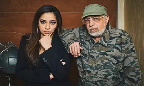 Birthday Special : बॉर्डर जैसी फ़िल्में देने वाले जेपी दत्ता ने इस एक्टर की तलाकशुदा पत्नी से भागकर की थी शादी