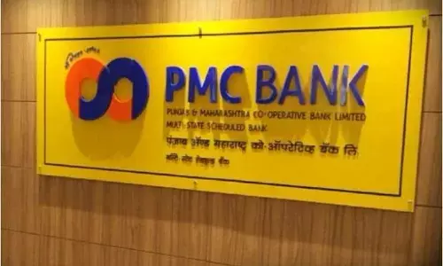 PMC बैंक के चेयरमैन वारियम सिंह को मुंबई पुलिस ने किया गिरफ्तार