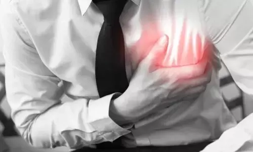 युवाओं में हार्ट अटैक से मौत का ग्राफ पहुंचा दोगुने से ऊपर : डॉ अशोक सेठ