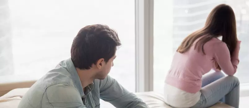 पत्‍नी का था अफेयर, पति ने उसके प्रेमी पर ठोका मुकदमा, कोर्ट केस में जीते 5.3 करोड़