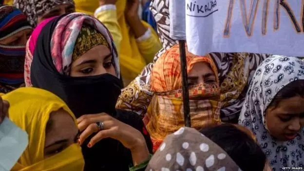 जम्मू-कश्मीर के तीन नेता आज होंगे रिहा