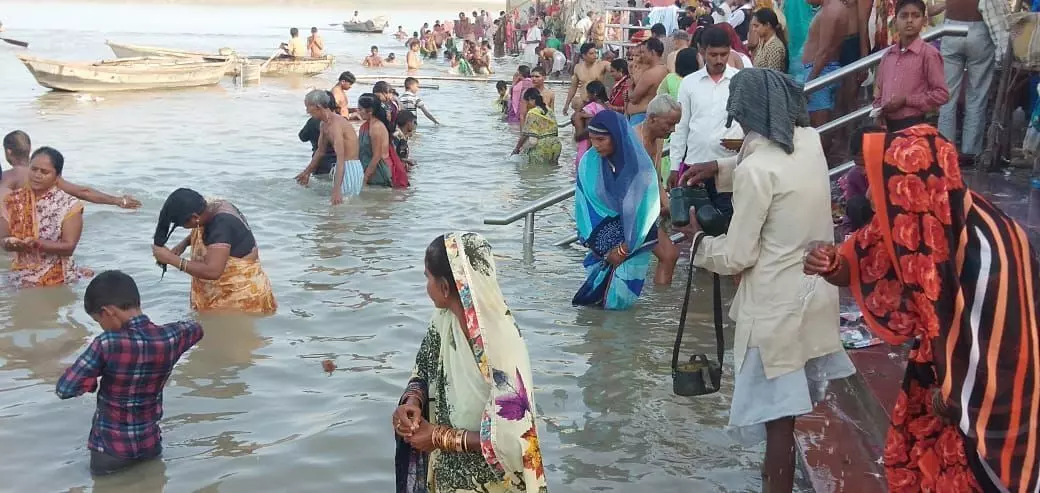 कुंवारी लड़कियां रखें ये व्रत तो मिलता है उन्हें मनचाहा पति कुंवारी लड़कियां रखें ये व्रत तो मिलता है उन्हें मनचाहा पति