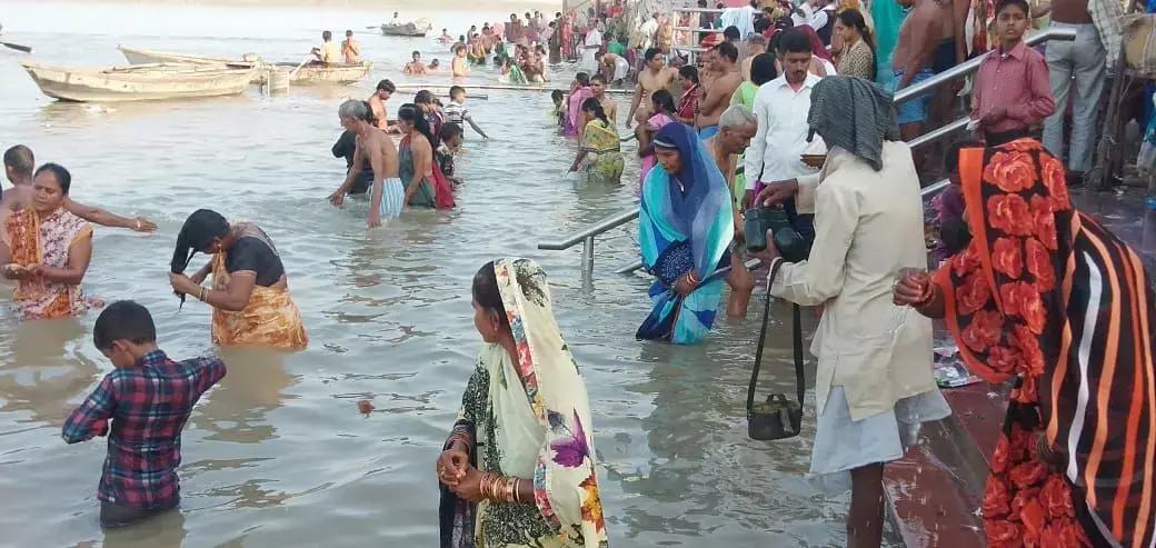 कुंवारी लड़कियां रखें ये व्रत तो मिलता है उन्हें मनचाहा पति कुंवारी लड़कियां रखें ये व्रत तो मिलता है उन्हें मनचाहा पति