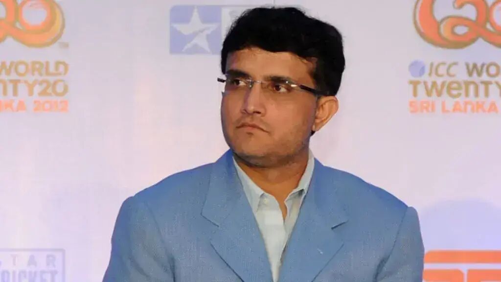 BCCI अध्यक्ष बनने के बाद सौरव गांगुली को होगा करोड़ों का नुकसान, इस वजह से महंगा पड़ेगा पद BCCI अध्यक्ष बनने के बाद सौरव गांगुली को होगा करोड़ों का नुकसान, इस वजह से महंगा पड़ेगा पद