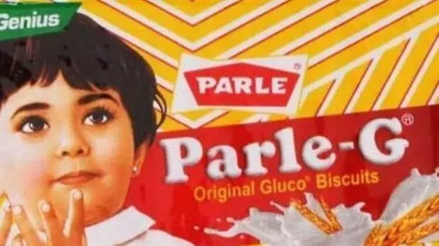 Parle के मुनाफे में 55 करोड़ का उछाल, 10 हजार की छंटनी के दिए थे संकेत Parle के मुनाफे में 55 करोड़ का उछाल, 10 हजार की छंटनी के दिए थे संकेत