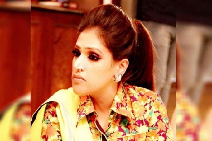 कांग्रेस के इस पूर्व बड़े नेता की उडी पत्नी के ऐलान से नींद, अब क्या करें इस बात का! कांग्रेस के इस पूर्व बड़े नेता की उडी पत्नी के ऐलान से नींद, अब क्या करें इस बात का!