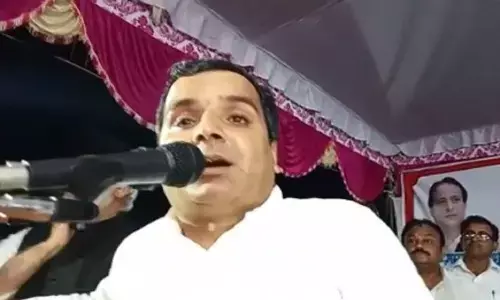 रामपुर में धर्मेंद्र यादव बोले ने कही बहुत बड़ी बात, आने वाले समय में इस तरह लेंगे बदला! रामपुर में धर्मेंद्र यादव बोले ने कही बहुत बड़ी बात, आने वाले समय में इस तरह लेंगे बदला!