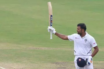 LIVE INDvSA 3rd Test : हिटमैन रोहित का धमाका, पहली बार टेस्ट क्रिकेट में ठोका दोहरा शतक
