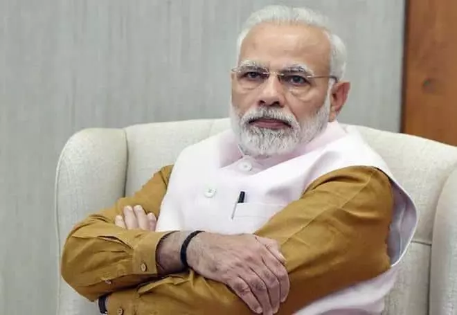 कश्मीर मसले पर PAK का साथ देने पर तुर्की से नाराज हुआ भारत, PM मोदी ने रद्द की यात्रा