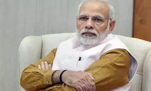 बंगाल चुनाव की कमान खुद संभालेंगे पीएम मोदी, राज्य के हर भाजपा सांसद से मांग रहे हैं रिपोर्ट बंगाल चुनाव की कमान खुद संभालेंगे पीएम मोदी, राज्य के हर भाजपा सांसद से मांग रहे हैं रिपोर्ट