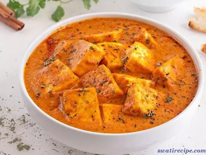 क्या आप भी तो नहीं खा रहे इस तरह का पनीर, जो बिगाड़ देगा आपकी सेहत क्या आप भी तो नहीं खा रहे इस तरह का पनीर, जो बिगाड़ देगा आपकी सेहत