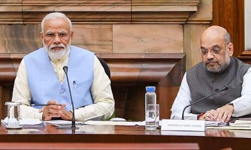 हरियाणा विधानसभा चुनाव: जाटों ने बदल दिया परिदृश्य हरियाणा विधानसभा चुनाव: जाटों ने बदल दिया परिदृश्य