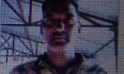 यूपी STF ने मुठभेड़ के दौरान 9 हत्याओं में वांछित व 50 हजार रूपये का कुख्यात इनामी अपराधी ढे़र