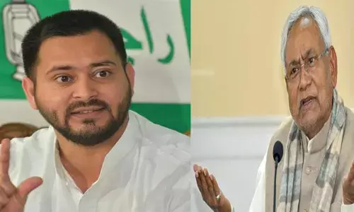 बिहार चुनाव में सट्टा बाजार ने दिए चौकाने वाले आकंडे बिहार चुनाव में सट्टा बाजार ने दिए चौकाने वाले आकंडे