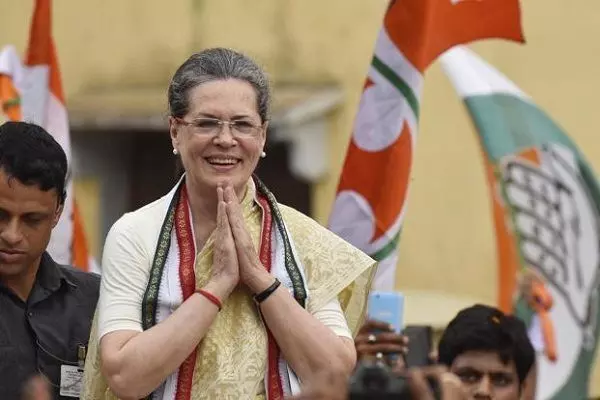 गुजरात उपचुनाव कुछ रोचक आंकड़े, जो बतायेंगे आपको गुजरात की हकीकत! गुजरात उपचुनाव कुछ रोचक आंकड़े, जो बतायेंगे आपको गुजरात की हकीकत!